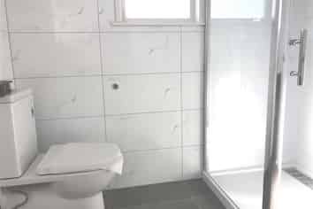 125 Penrose Road, Mount Wellington