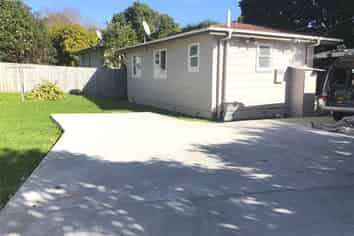 125 Penrose Road, Mount Wellington