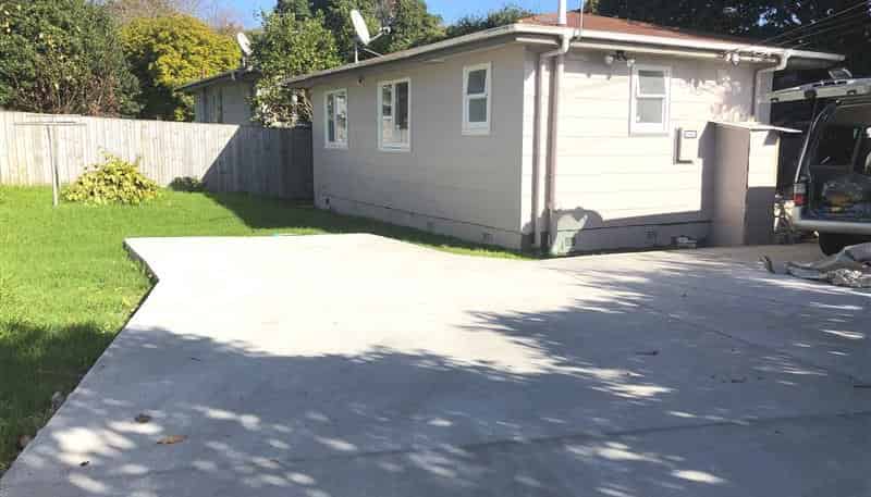 125 Penrose Road, Mount Wellington