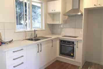 125 Penrose Road, Mount Wellington