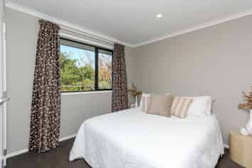 197A Ngamotu Road, Spotswood