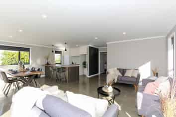 197A Ngamotu Road, Spotswood