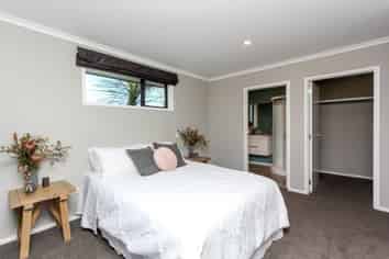 197A Ngamotu Road, Spotswood