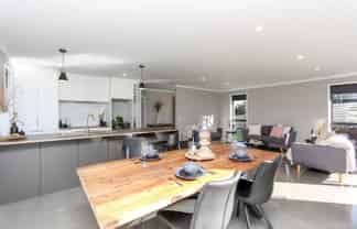 197A Ngamotu Road, Spotswood