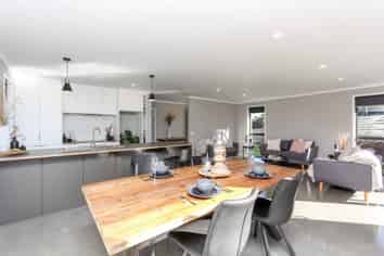 197A Ngamotu Road, Spotswood