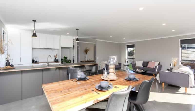 197A Ngamotu Road, Spotswood