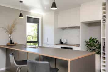 197A Ngamotu Road, Spotswood