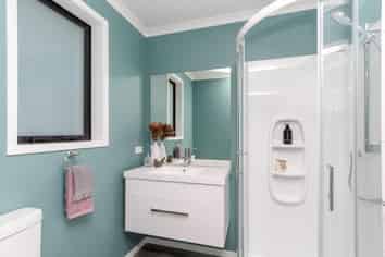 197A Ngamotu Road, Spotswood