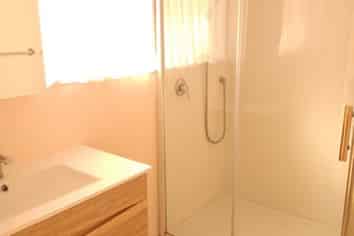 18 Dungarvon Place, Clendon Park