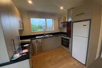 27A Cobham Road, Kerikeri