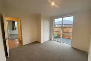 27A Cobham Road, Kerikeri