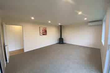 27A Cobham Road, Kerikeri