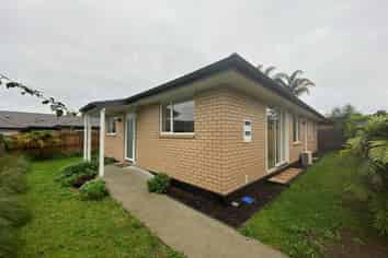 27A Cobham Road, Kerikeri