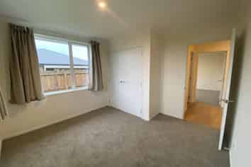 27A Cobham Road, Kerikeri