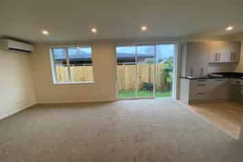 27A Cobham Road, Kerikeri