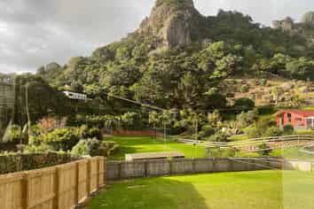 10 Norfolk Avenue, Whangarei Heads