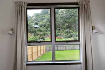 10 Norfolk Avenue, Whangarei Heads