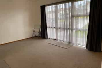 10 Norfolk Avenue, Whangarei Heads