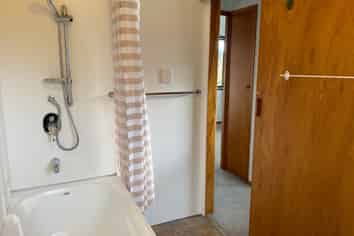 10 Norfolk Avenue, Whangarei Heads