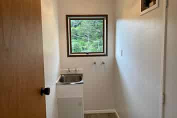 10 Norfolk Avenue, Whangarei Heads