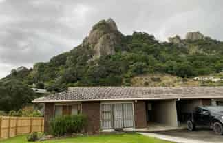 10 Norfolk Avenue, Whangarei Heads