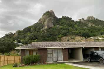 10 Norfolk Avenue, Whangarei Heads