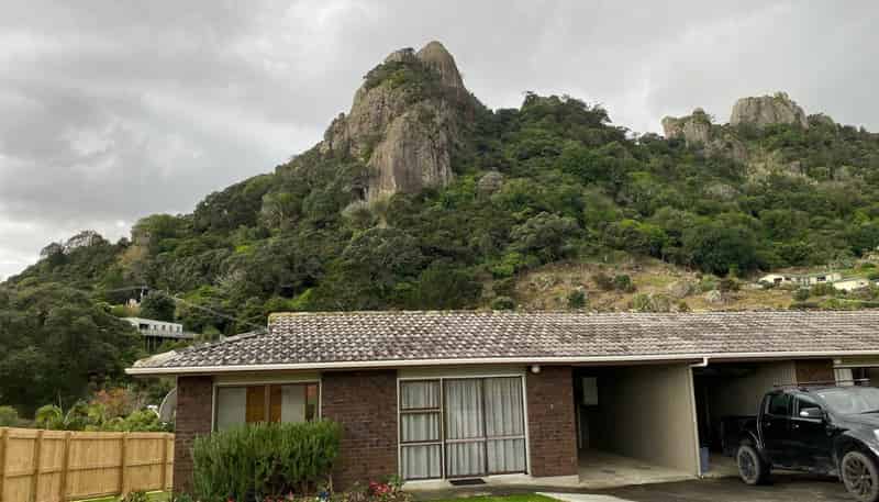 10 Norfolk Avenue, Whangarei Heads