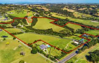 63 Whitford Park Road, Whitford