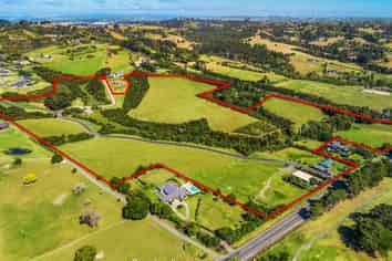 63 Whitford Park Road, Whitford