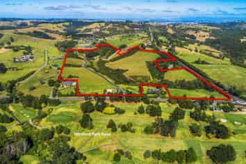 63 Whitford Park Road, Whitford