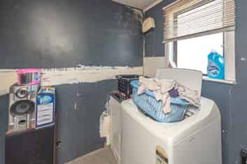 15 Polson Street, Castlecliff