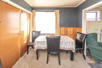 15 Polson Street, Castlecliff