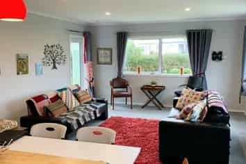 44 Cutten Street, South Dunedin