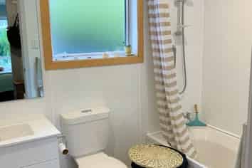 44 Cutten Street, South Dunedin