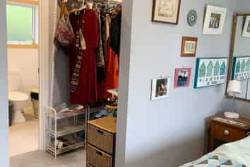 44 Cutten Street, South Dunedin