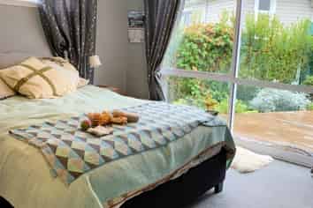 44 Cutten Street, South Dunedin