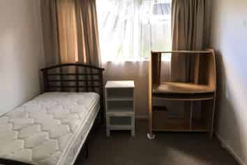 25a Park Road, Glenfield