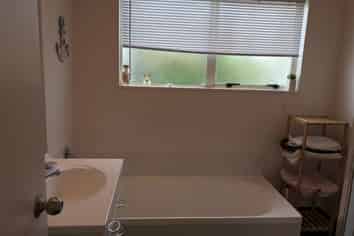 25a Park Road, Glenfield