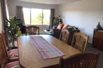 25a Park Road, Glenfield