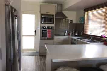 25a Park Road, Glenfield