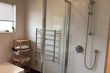 25a Park Road, Glenfield