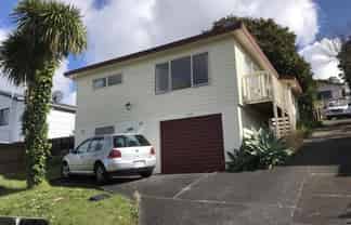 25a Park Road, Glenfield