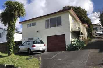 25a Park Road, Glenfield