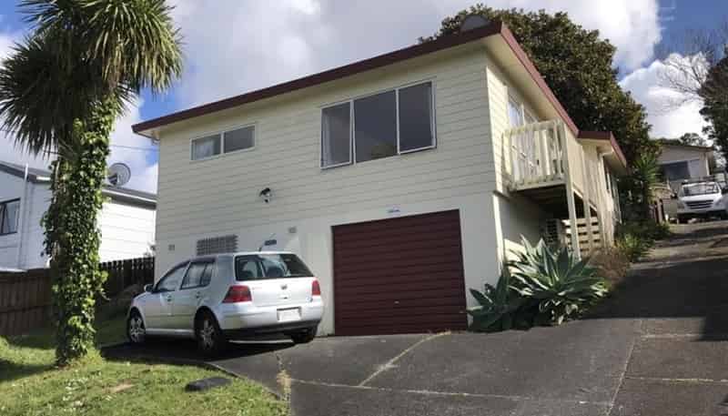 25a Park Road, Glenfield