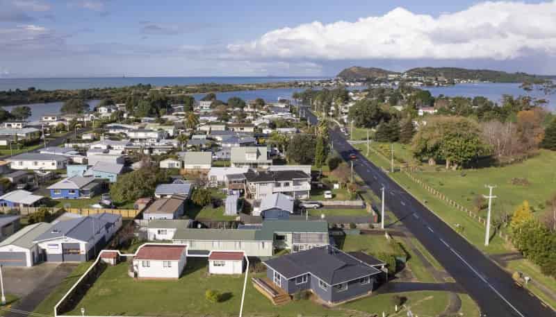 Lot 1 44 Athenree Road, 