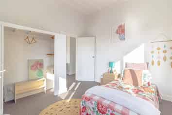 32 White Street, Wanganui East