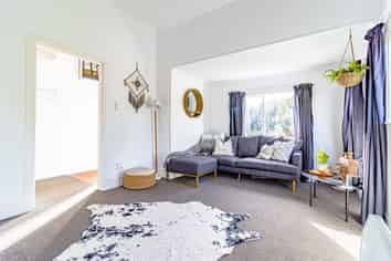 32 White Street, Wanganui East