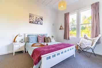 32 White Street, Wanganui East