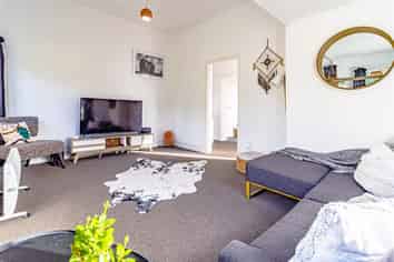 32 White Street, Wanganui East