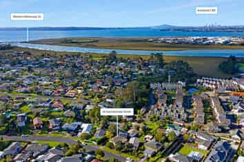 28 Glynnbrooke Street, Te Atatu South